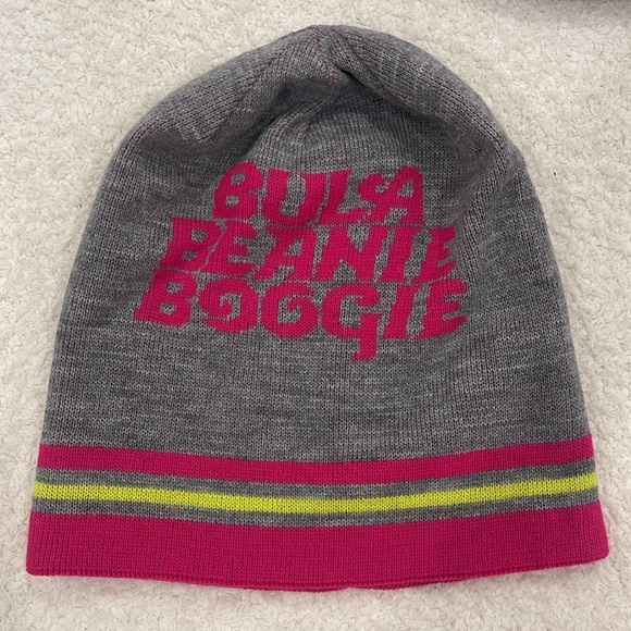 Coors Light + “Bula Life” Hats/Toques Bundle - Picture 6 of 10